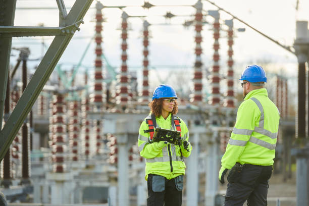 Best Emergency Electrician Near Me  in Chepachet, RI