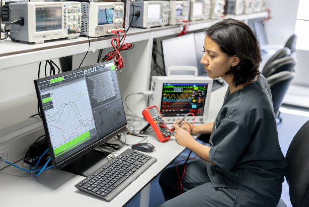 Best Electrical Troubleshooting Services  in Chepachet, RI